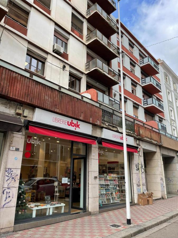 Izzhome Cozy Sonnino
