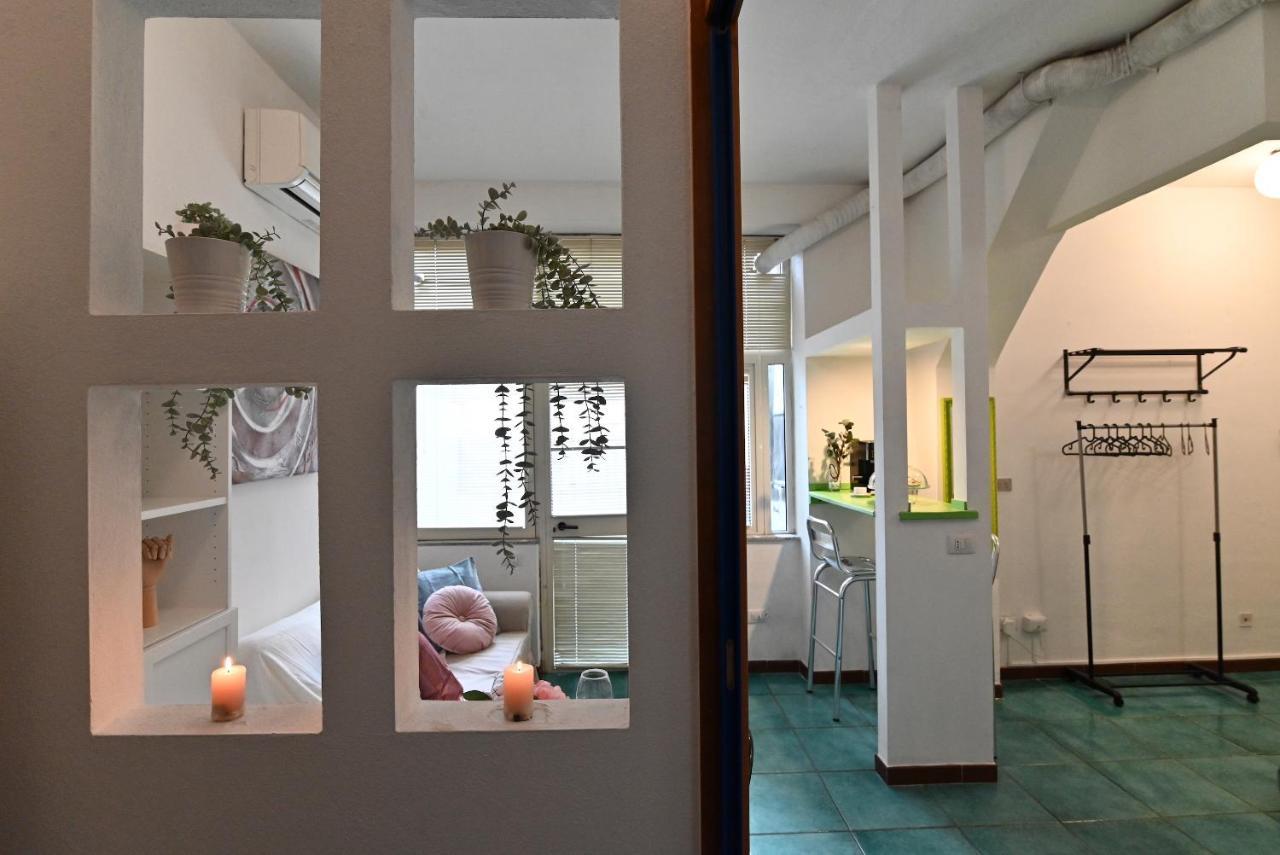 Apartment Izzhome