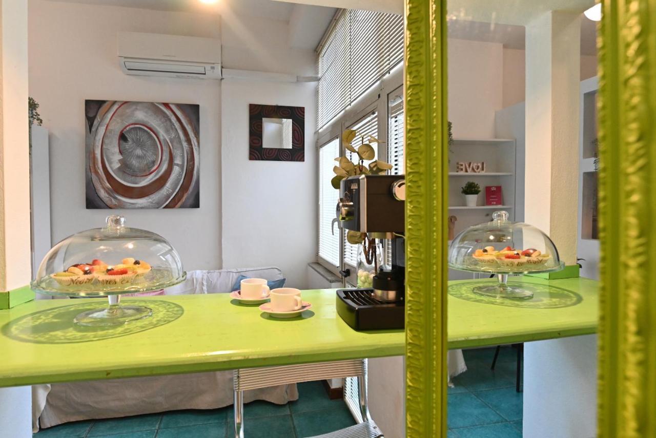 Izzhome Cagliari