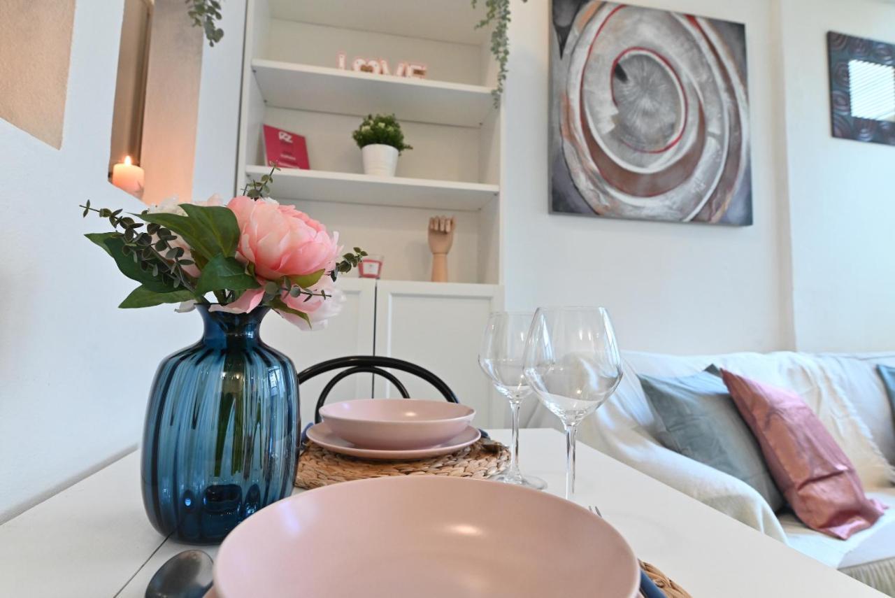 Apartment Izzhome *
