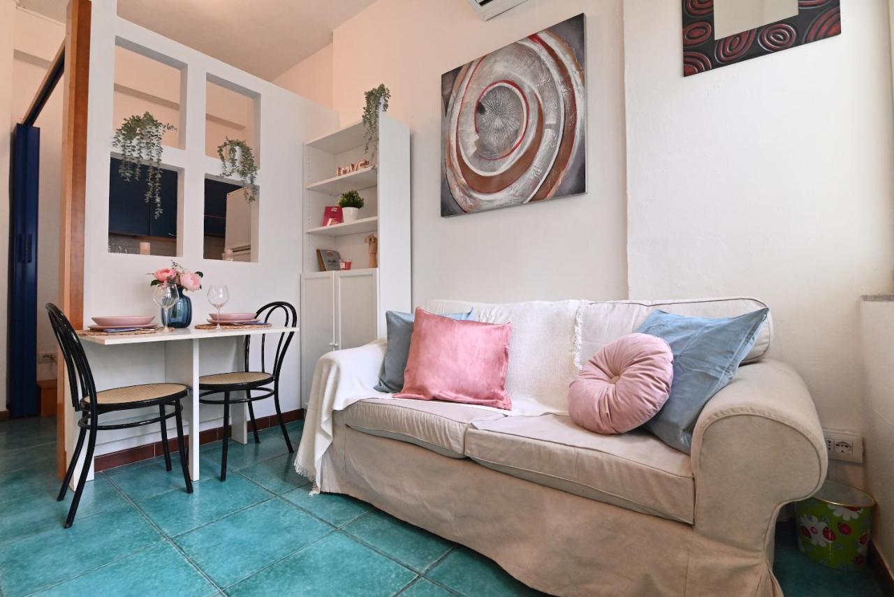 Izzhome Cozy Sonnino *