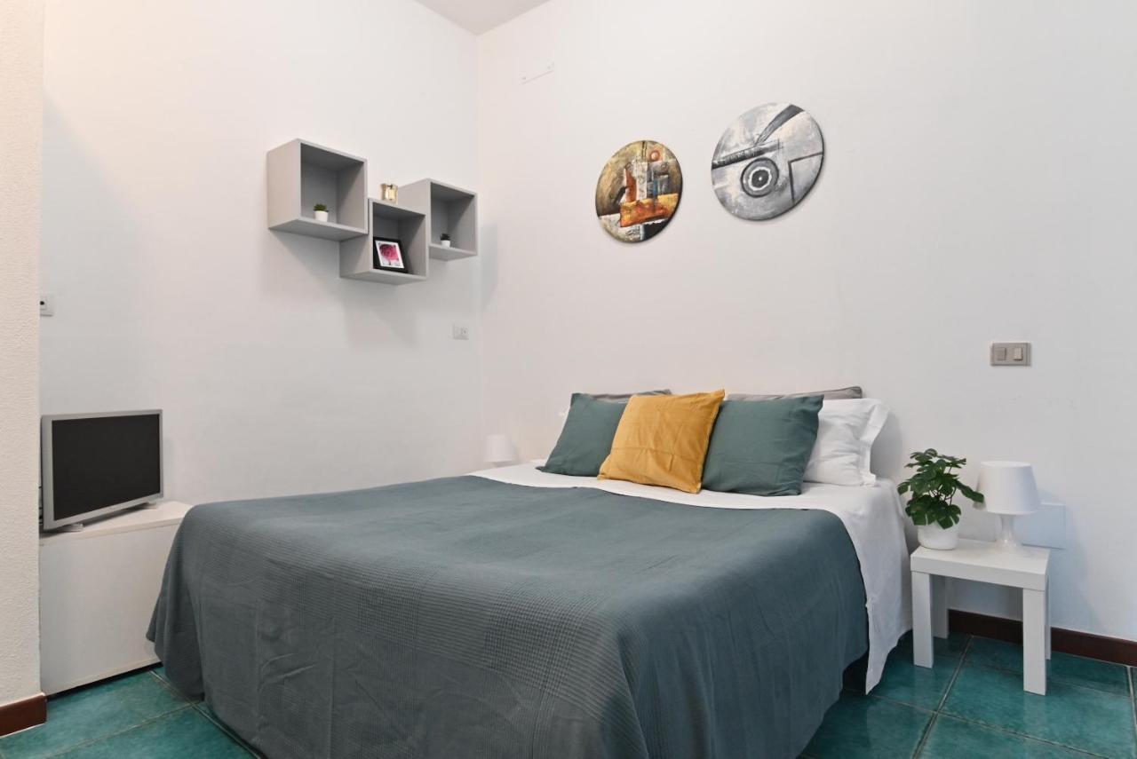 Apartment Izzhome *