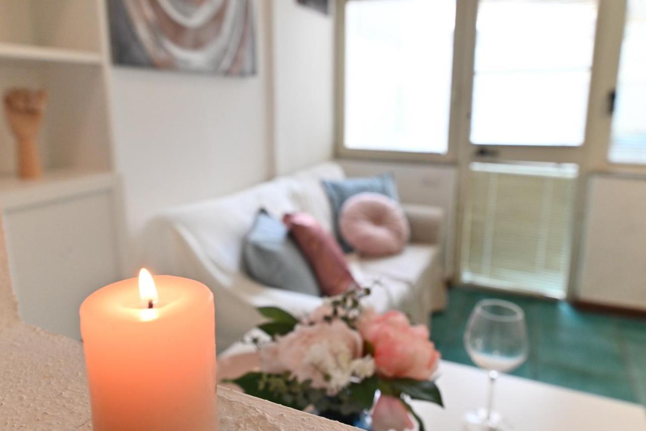 Apartment Izzhome *