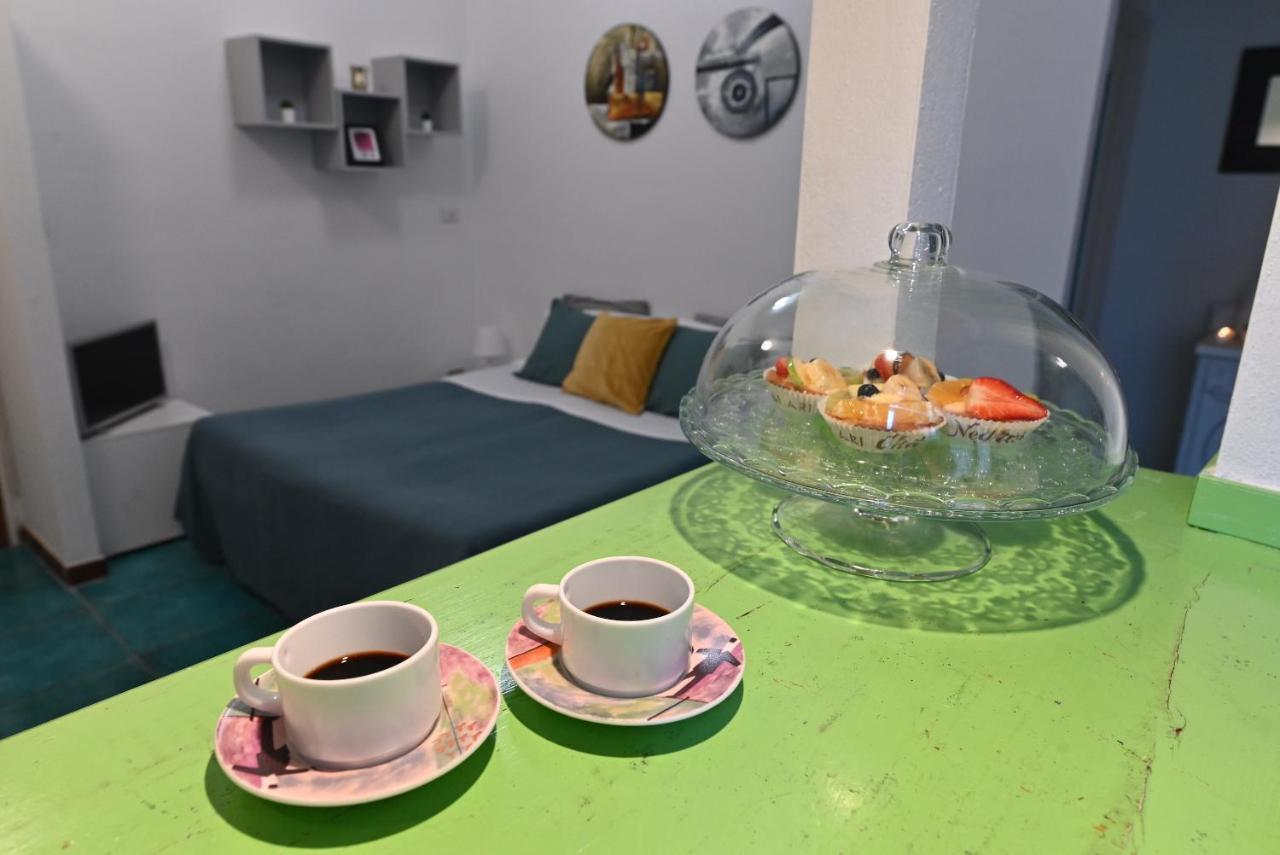 Izzhome Cozy Sonnino