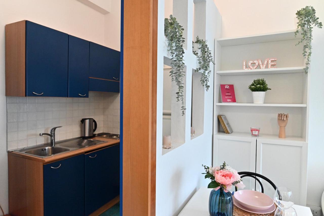 Izzhome Cagliari