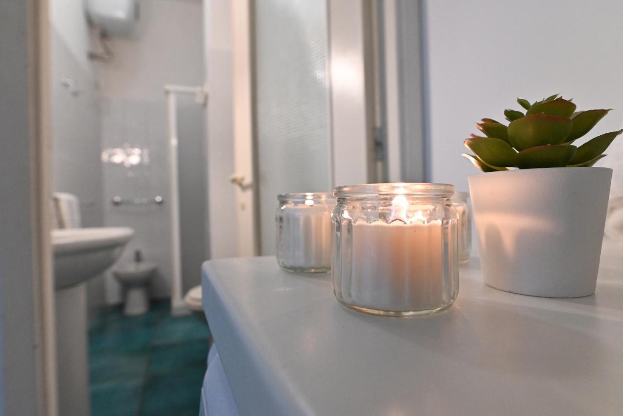 Apartment Izzhome