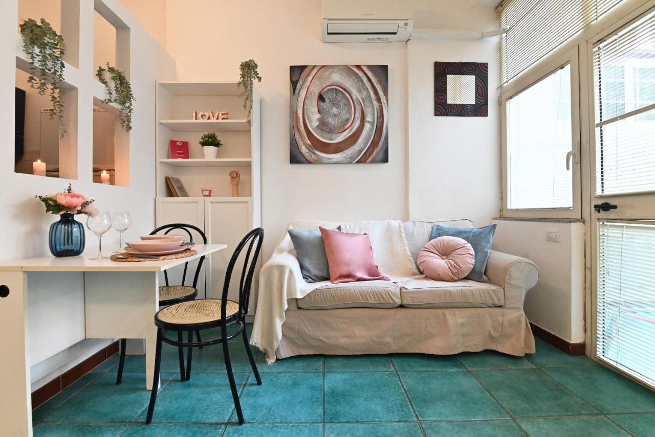 Izzhome Cozy Sonnino *