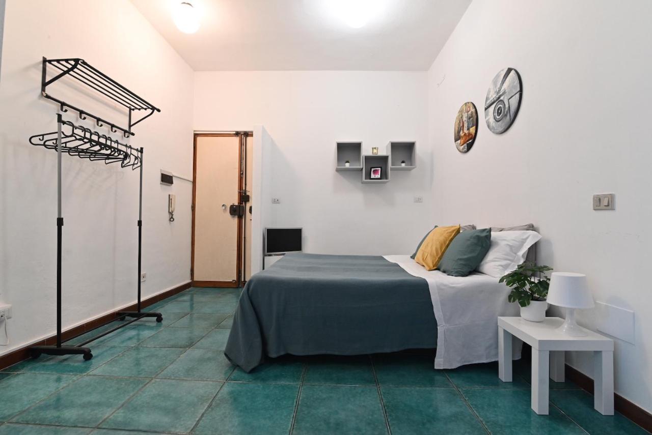 Izzhome