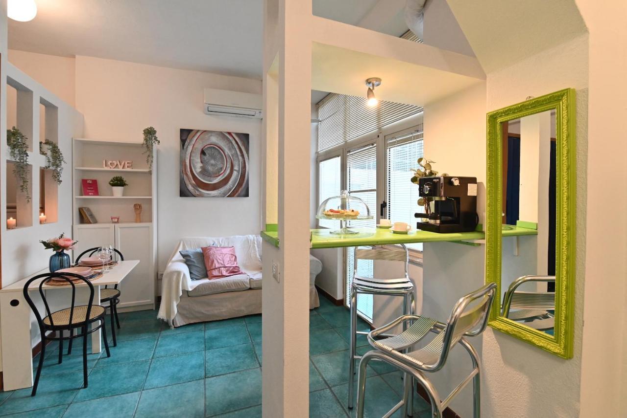 Apartment Izzhome *