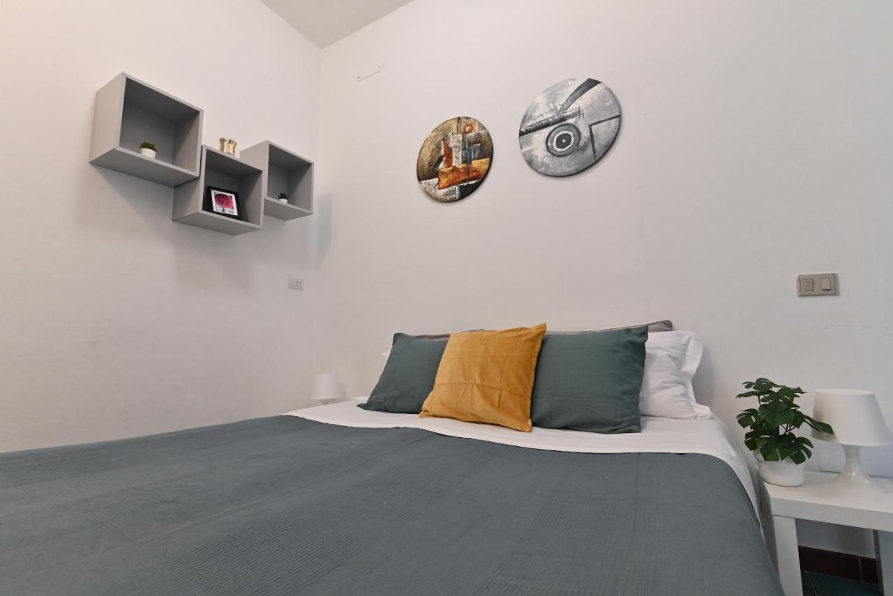 Izzhome Cozy Sonnino