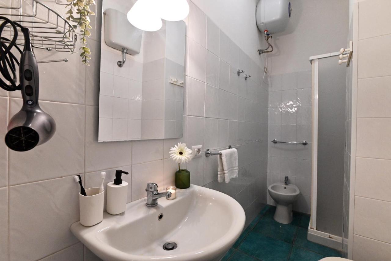 Izzhome * Cagliari