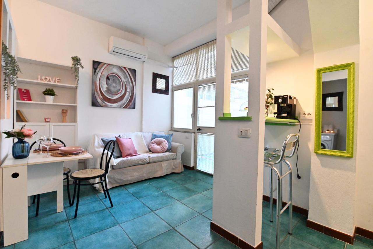 Izzhome Cozy Sonnino *