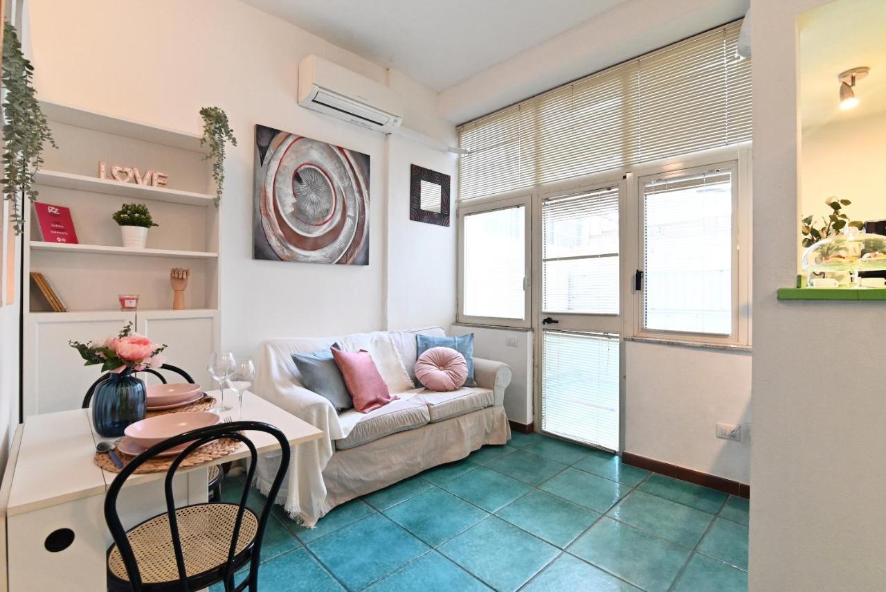 Izzhome Cagliari