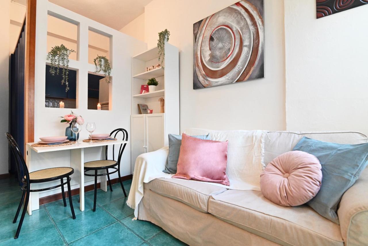 Izzhome Cozy Sonnino *